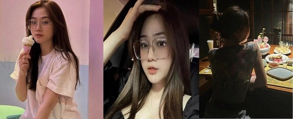 sex clip:Đinh Minh Huyền tung clip sex cực hot