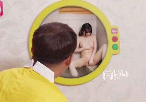sex hay Doraemon Shen Nana với Nobita địt nhau