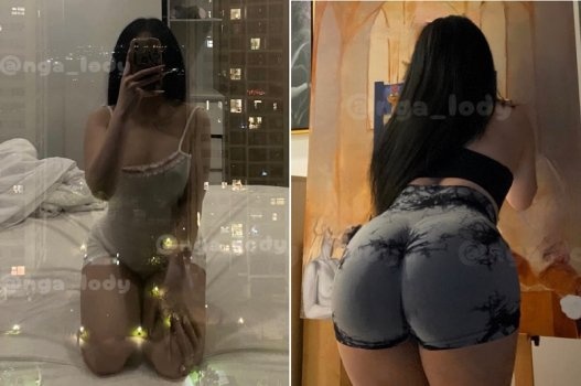viet69-Mông bự doggy sướng tê người
